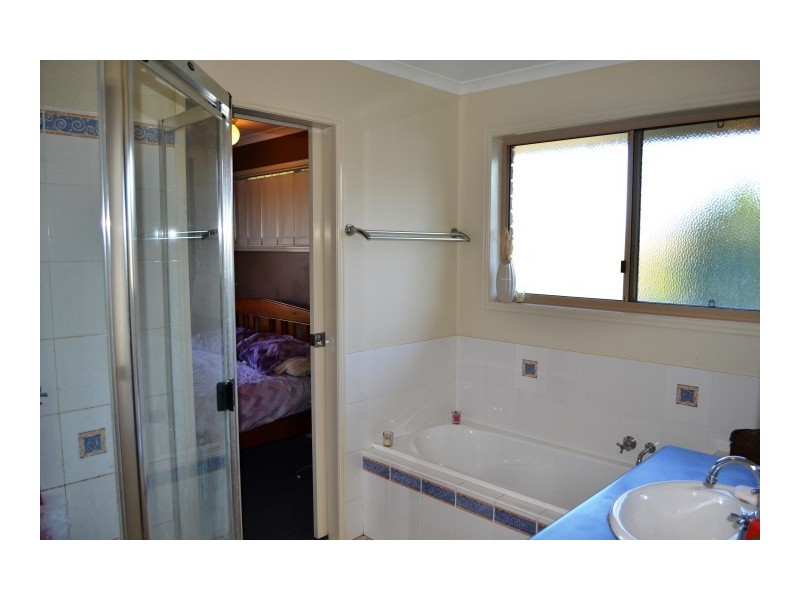 20 Craig Crescent, Pialba QLD 4655