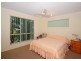 20 Craig Crescent, Pialba QLD 4655