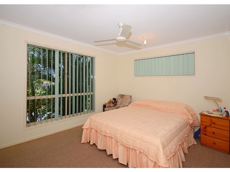 20 Craig Crescent, Pialba QLD 4655