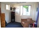 20 Craig Crescent, Pialba QLD 4655