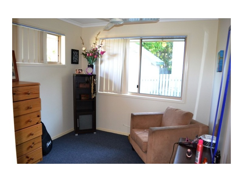 20 Craig Crescent, Pialba QLD 4655