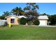 20 Craig Crescent, Pialba QLD 4655