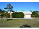 20 Craig Crescent, Pialba QLD 4655