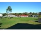 20 Craig Crescent, Pialba QLD 4655
