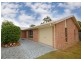 20 Craig Crescent, Pialba QLD 4655