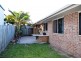 20 Craig Crescent, Pialba QLD 4655