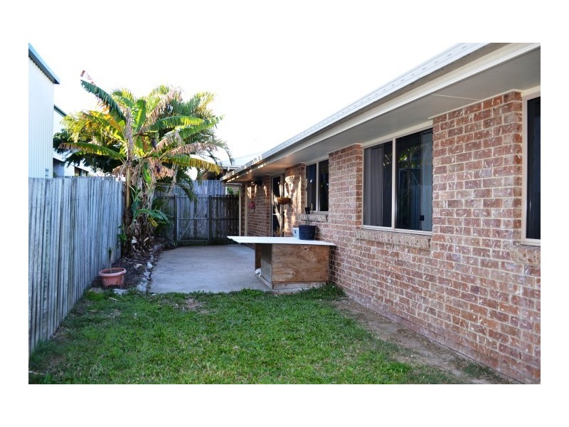 20 Craig Crescent, Pialba QLD 4655