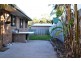 20 Craig Crescent, Pialba QLD 4655