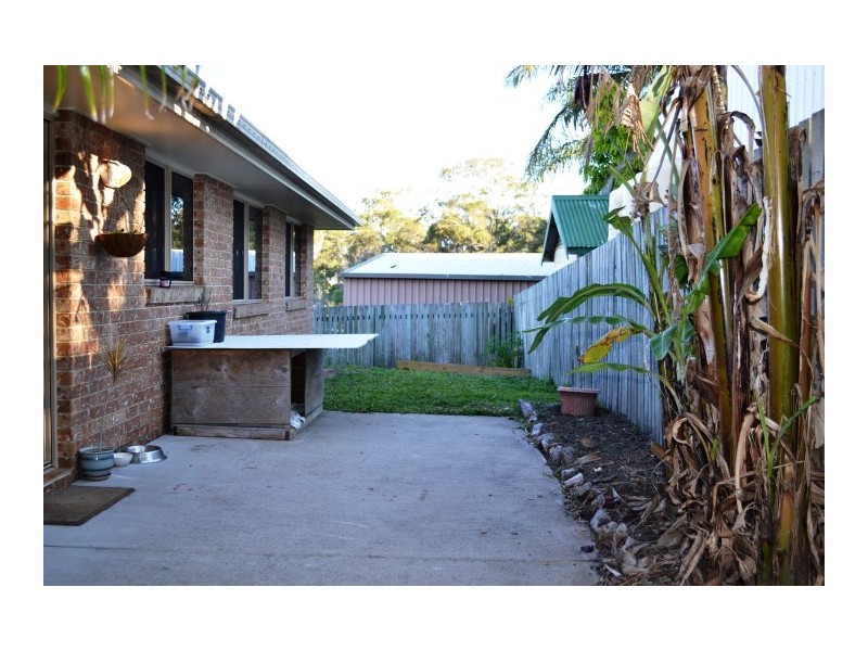 20 Craig Crescent, Pialba QLD 4655