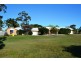 20 Craig Crescent, Pialba QLD 4655