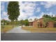 20 Craig Crescent, Pialba QLD 4655