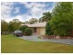 20 Craig Crescent, Pialba QLD 4655