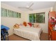20 Craig Crescent, Pialba QLD 4655