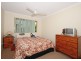 20 Craig Crescent, Pialba QLD 4655