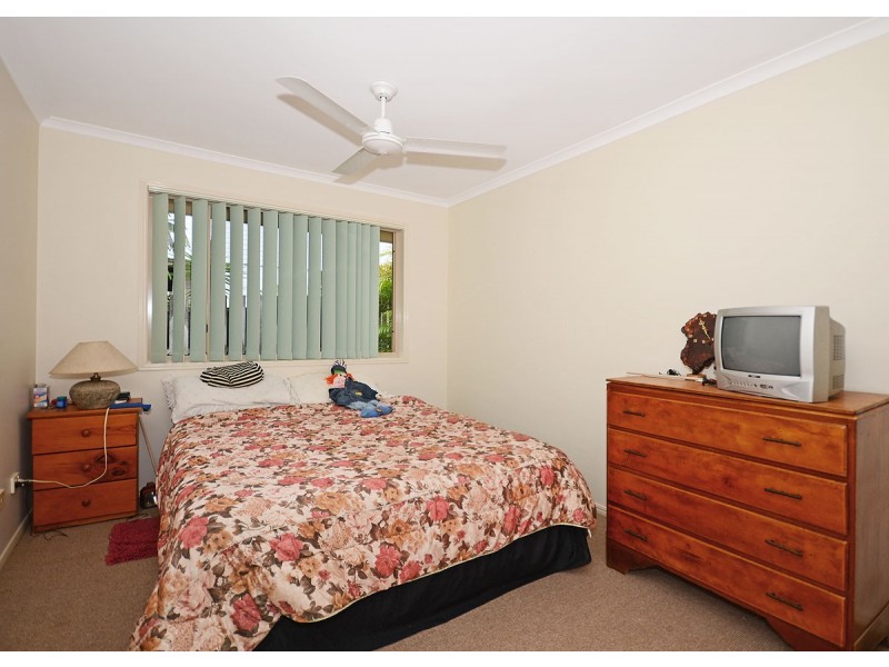 20 Craig Crescent, Pialba QLD 4655
