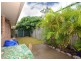 20 Craig Crescent, Pialba QLD 4655