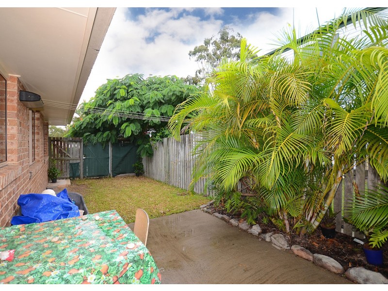 20 Craig Crescent, Pialba QLD 4655
