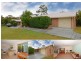 20 Craig Crescent, Pialba QLD 4655