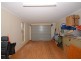 20 Craig Crescent, Pialba QLD 4655