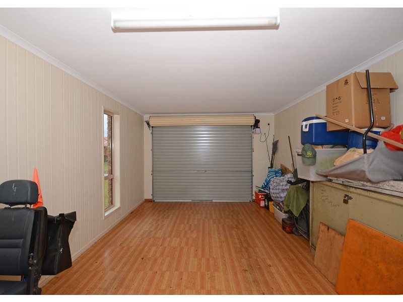 20 Craig Crescent, Pialba QLD 4655