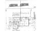 20 Craig Crescent, Pialba QLD 4655 Floorplan