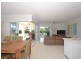 63 Barramundi Drive, Burrum Heads QLD 4659