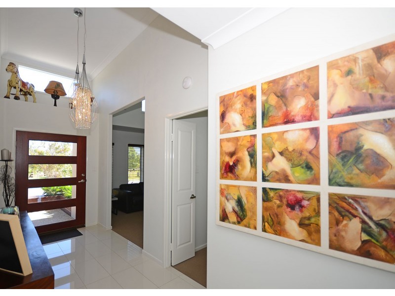 63 Barramundi Drive, Burrum Heads QLD 4659