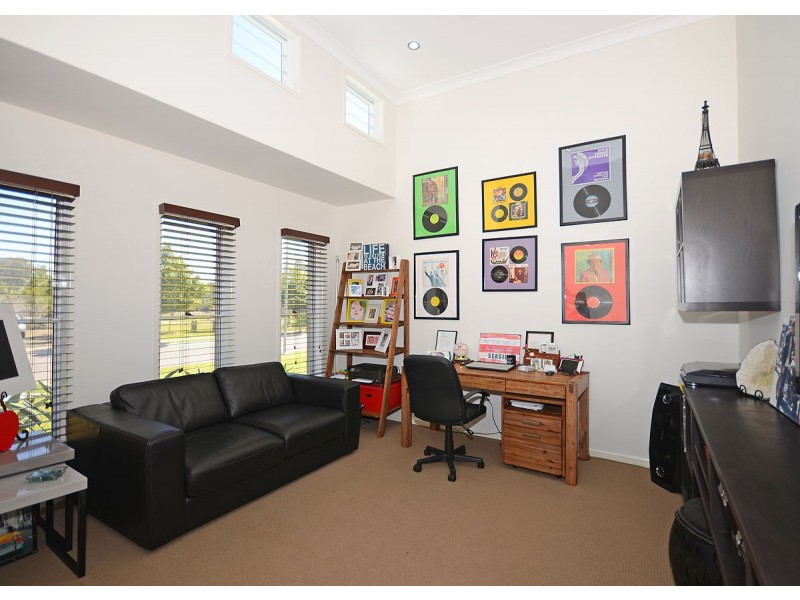 63 Barramundi Drive, Burrum Heads QLD 4659