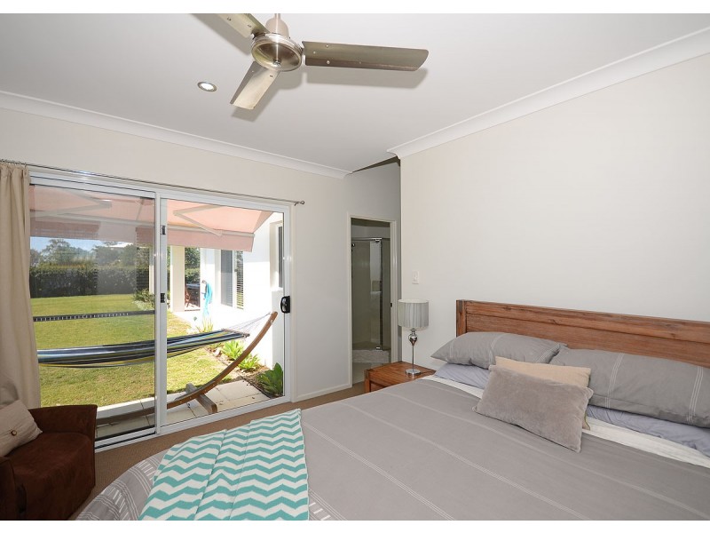 63 Barramundi Drive, Burrum Heads QLD 4659