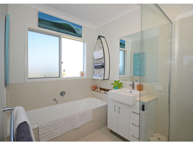 63 Barramundi Drive, Burrum Heads QLD 4659