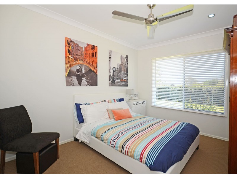 63 Barramundi Drive, Burrum Heads QLD 4659