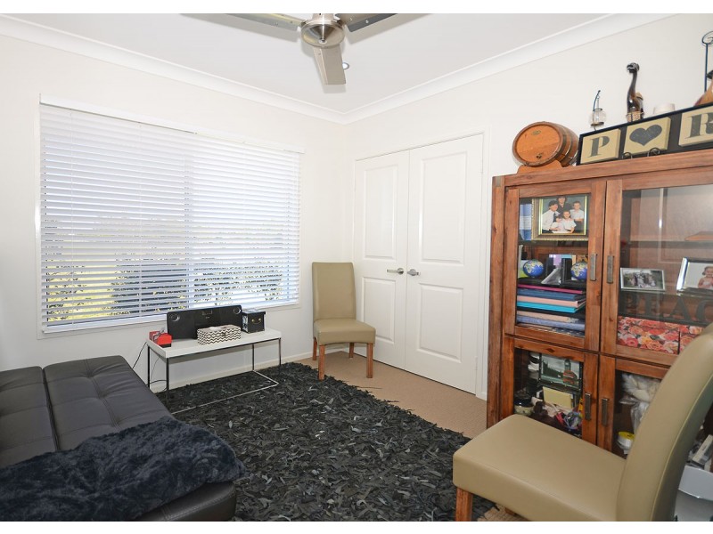 63 Barramundi Drive, Burrum Heads QLD 4659