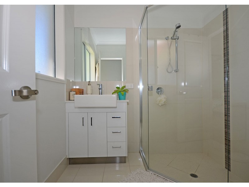 63 Barramundi Drive, Burrum Heads QLD 4659