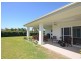 63 Barramundi Drive, Burrum Heads QLD 4659