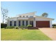 63 Barramundi Drive, Burrum Heads QLD 4659