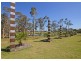 63 Barramundi Drive, Burrum Heads QLD 4659