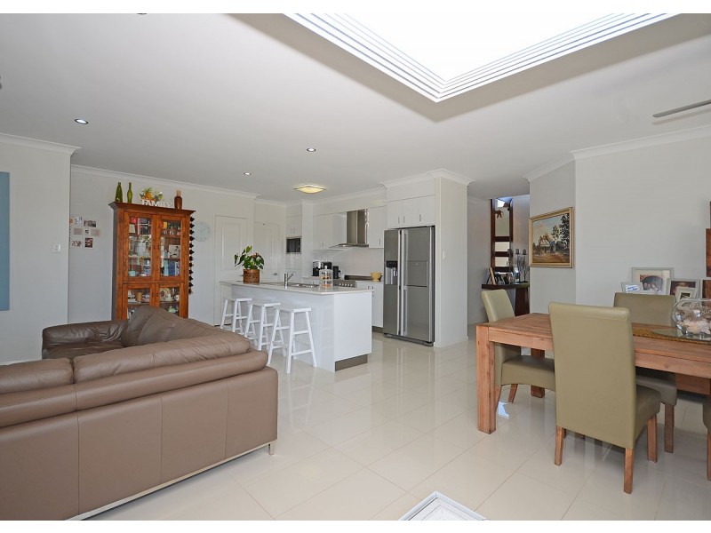 63 Barramundi Drive, Burrum Heads QLD 4659