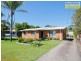 3 White Street, Point Vernon QLD 4655