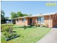 3 White Street, Point Vernon QLD 4655