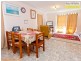 3 White Street, Point Vernon QLD 4655