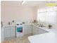3 White Street, Point Vernon QLD 4655