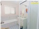 3 White Street, Point Vernon QLD 4655