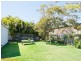 3 White Street, Point Vernon QLD 4655