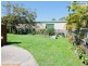 3 White Street, Point Vernon QLD 4655