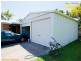 3 White Street, Point Vernon QLD 4655