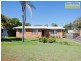 3 White Street, Point Vernon QLD 4655
