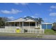 25 Watson Street, Pialba QLD 4655