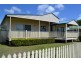 25 Watson Street, Pialba QLD 4655