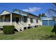 25 Watson Street, Pialba QLD 4655