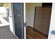 25 Watson Street, Pialba QLD 4655